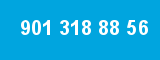 901 318 88 56